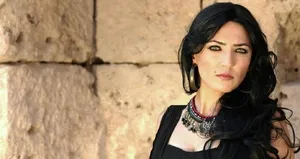 Terör propagandası yapan müzisyen gözaltında