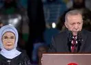 Büyük Zafer’in 101. yılı! Başkan Erdoğan’dan önemli açıklamalar