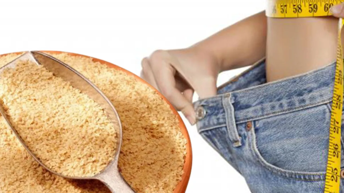 Yulaf kilo verdirir mi, kaç kalori? İşte bilinmeyen faydaları...