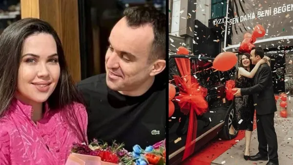 Kim bu sosyal medya vurguncuları? Sulemsi, Yasince, Tayyargil, Bahar-Nihal Candan, Aymira Koçaklı... Paranın kaynağı suç örgütleri mi?