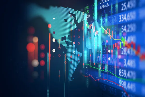 Moody's'ten Almanya'ya uyarı! Yüksek riskte... - 3