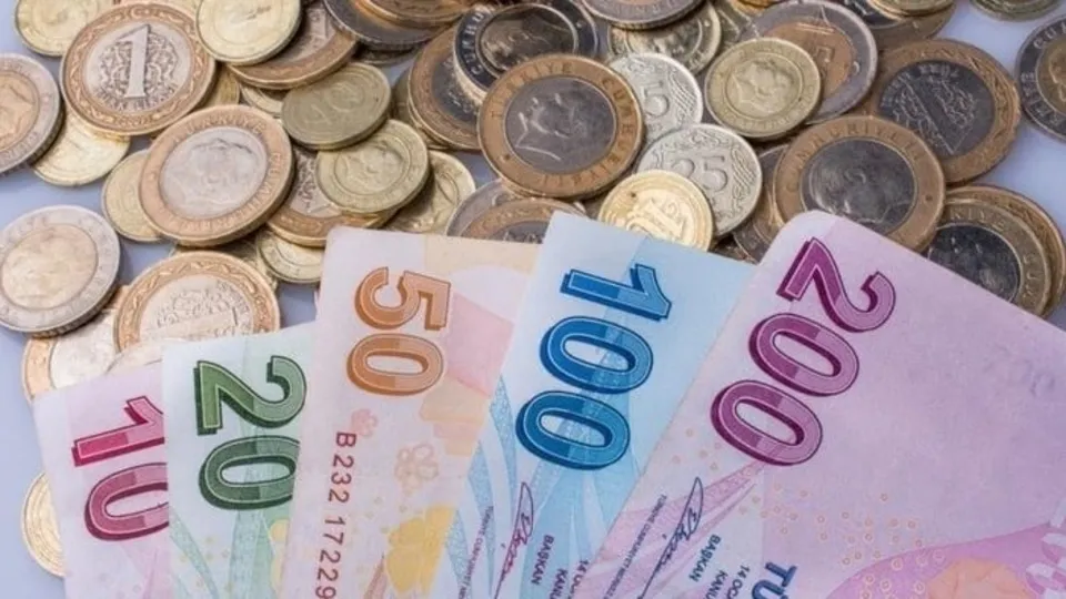 3600 ek gösterge son dakika gelişmeleri | Çalışanlara 8 soruda 3600 ek gösterge rehberi