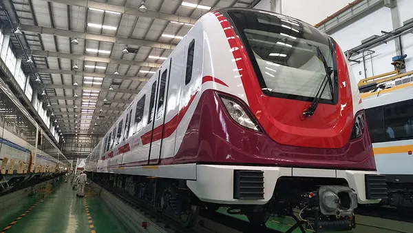 İstanbul Havalimanı-Gayrettepe Metro Hattı için geri sayım! İşte o tarih açıklandı - 3