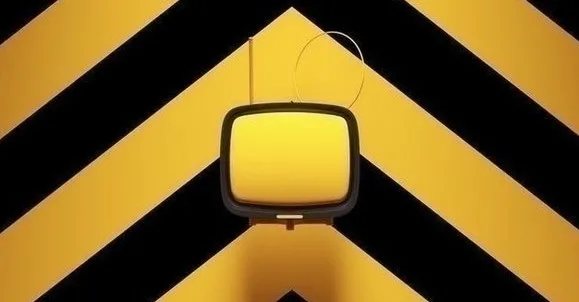 Reyting sonuçları açıklandı mı? 26 Mayıs Cuma reyting birincisi hangi dizi-program oldu? Yalı Çapkını, Ateş Kuşları...📺