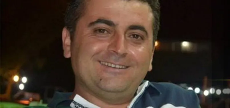 İstanbul'da hastanede akılalmaz olay! Ölünün cebinden çek çaldı