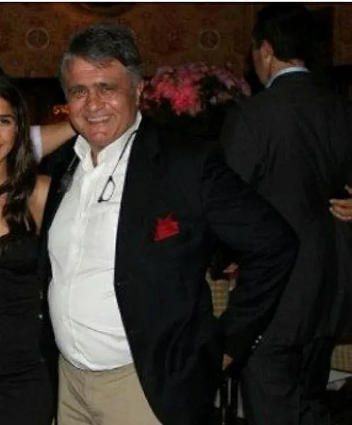 Tekirdağ’da skandal olay! Cuma namazına gidenleri işten kovdu! Hakaret etti beyzbol sopasıyla kovaladı