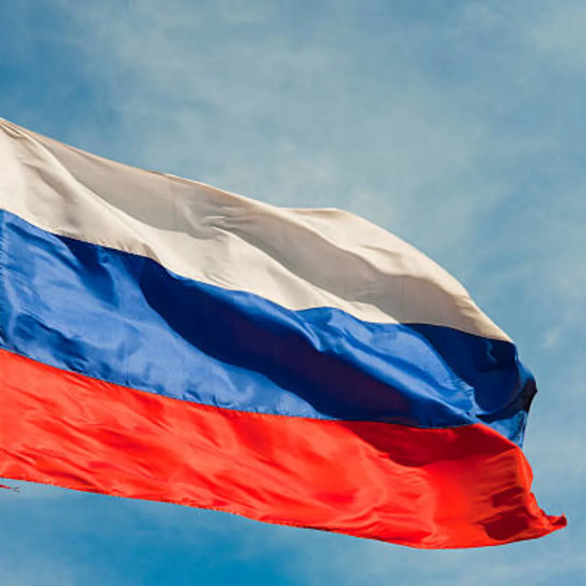 Moskova'da iki tramvayın çarpışması sonucu 13 kişi yaralandı