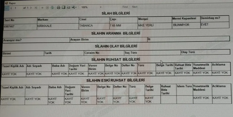 chpde-bitmeyen-talan-duzeni-seferihisar-ve-balcova-belediye-baskanlari-gozaltinda-baskan-yardimcisinin-odasind-1782387778382.jpg İşte silahın ruhsatsız olduğunun belgesi (ahaber.com.tr)