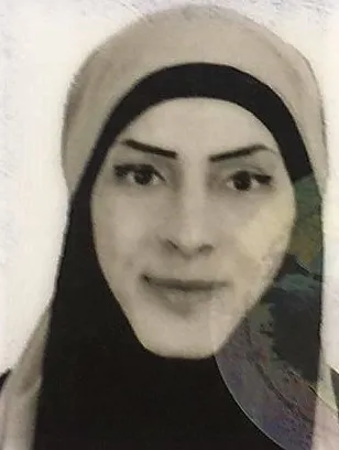 denizlide-is-haninda-supheli-olum-7-kattan-aracin-uzerine-dustu-1671194928293.jpg Denizli’de iş hanında şüpheli ölüm! 7. kattan aracın üzerine düştü - 1