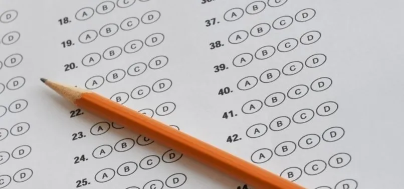 2019 E Kurs Ile Dyk Basvurusu Basladi Eba Kurs Girisi Nasil Yapilir