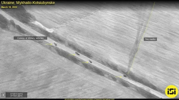 Son dakika: Ukrayna - Rusya savaşında son durum gelişmeleri! Rusya’da deprem yaratan iddia: Putin kızdı, 8 generalin fişini çekti