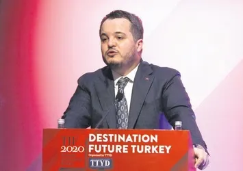 Volkswagen yatırımı ilk yarıda belli olur