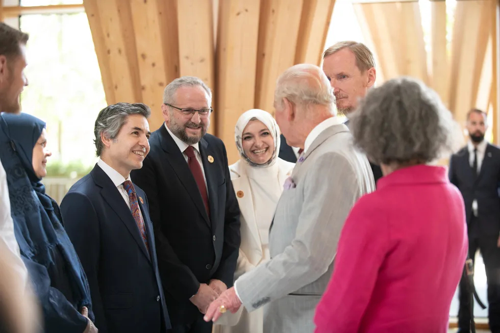1784573395484.jpg FOTOĞRAF (AA)