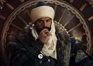 Kuruluş Osman 192. Bölüm 2. Fragman