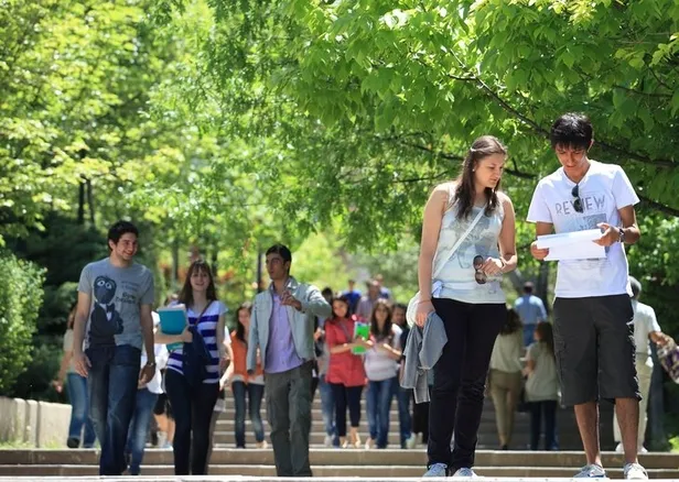 Üniversiteler ne zaman açılacak? 2023-2024 güz dönemi üniversitelerin açılma tarihi belli oldu mu?