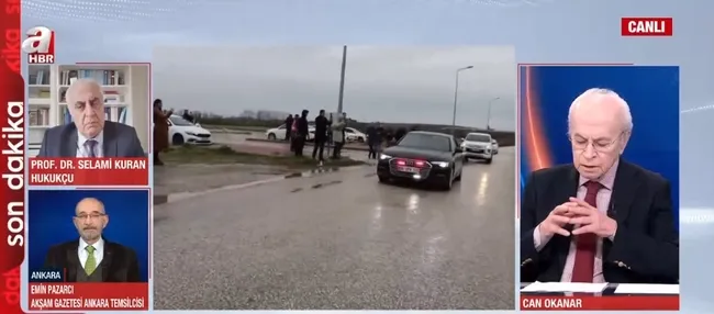 pkkya-silah-birakma-cagrisi-icin-geri-sayim-kandil-imralinin-cagrisina-uyar-mi-1740658575856.jpg Ekran görüntüsü / A Haber