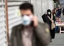 Türkiyede sokağa çıkma yasağı var mı?