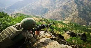PKK’yı şoka uğratan operasyon!