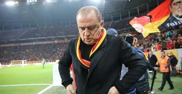 1618686623491.jpg Yumruklarımı sıkıp yutkunuyorum Galatasaraylılara verdiğim söz aklıma geliyor! Fatih Terim'den Göztepe maçı sonrası bomba sözler - 9
