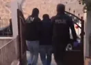 DEAŞın Türkiye suikastçısı yakalandı