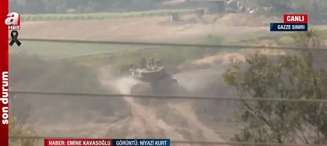 katliam-sonrasi-bolgede-neler-yasaniyor-a-haber-savasin-en-sicak-noktalarinda-1697713164066.jpg Sadece A Haber’de | Ekiplerimiz Gazze sınırına 1 KM uzaklıkta! İşte katliam tankları - 7