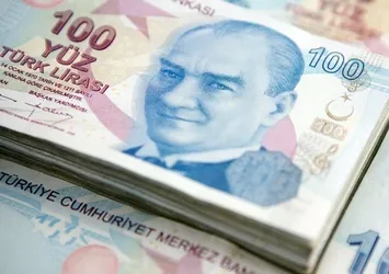 Borcunu peşin ödeyene ekstra indirim