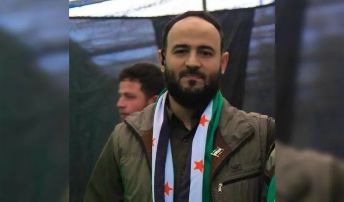 samda-yonetim-sekilleniyor-suriyeye-turkiye-mezunu-bakan-ve-vali-atandi-iste-o-isimler-1734822476471.jpeg Azzam Garip Halep Valisi oldu! (Foto: ahaber.com.tr)