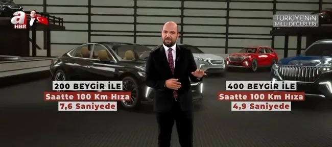 togg-hayalleri-gerceklestirdi-yerli-ve-milli-deger-togg-1667030717745.jpg Togg hayalleri gerçekleştirdi! Yerli ve milli değer Togg - 7