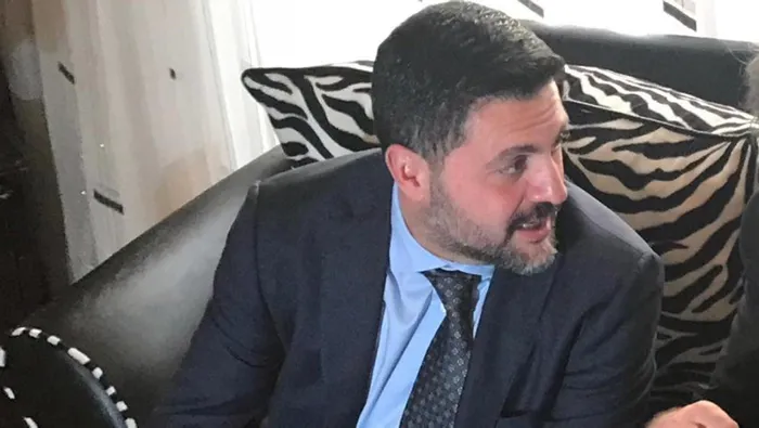 Şafak Mahmutyazıcıoğlu cinayetinde Ece Erken'in 'ambulans geç geldi' iddiasına yalanlama! Açıklama İstanbul İl Sağlık Müdürlüğü’nden geldi - 5