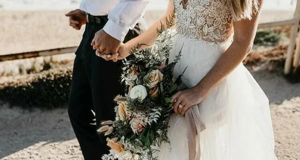 Son dakika: Düğünler 2 saat mi olacak? Düğünler iptal olacak mı? Yeni düğün genelgesi yayımlandı mı?