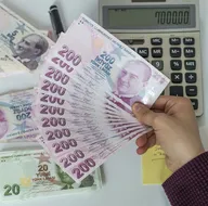 Tarih açıklandı! 3600 ek gösterge ne zaman çıkacak?