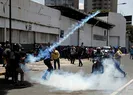 Rusyadan flaş Venezuela açıklaması