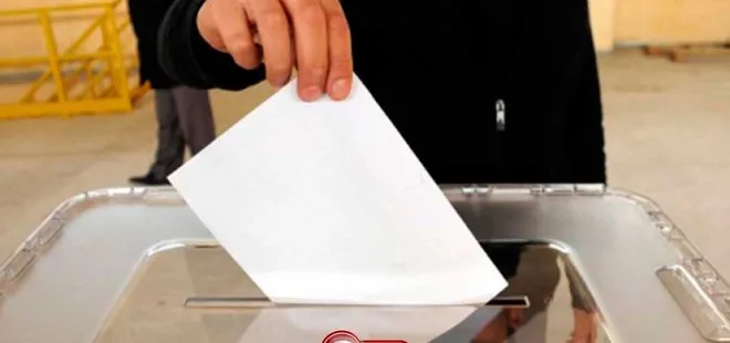 AK Parti Antalya Büyükşehir Belediye Başkan adayı belli oldu! 31 Mart 2024 Antalya AK Parti MHP CHP İYİ Parti yerel seçim belediye başkan adayları…