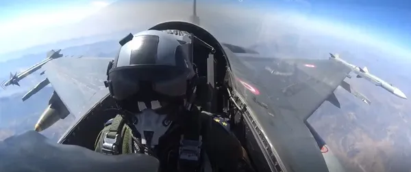 Son dakika: Gara'daki 8 terörist etkisiz hale getirildi - 3