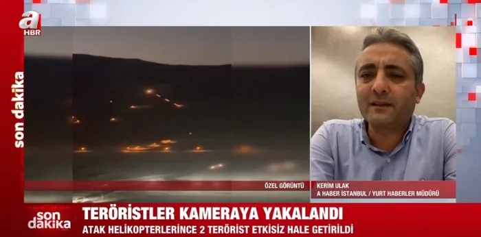 son-dakika-hanide-teroristlerin-vurulma-ani-atak-helikopterleri-teror-inlerini-ates-altina-aldi-1658093589239.jpg