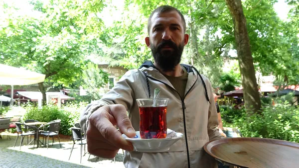 1622002154198.jpg 1 Haziran'da yeni dönem başlıyor! Esnaftan flaş talep - 4