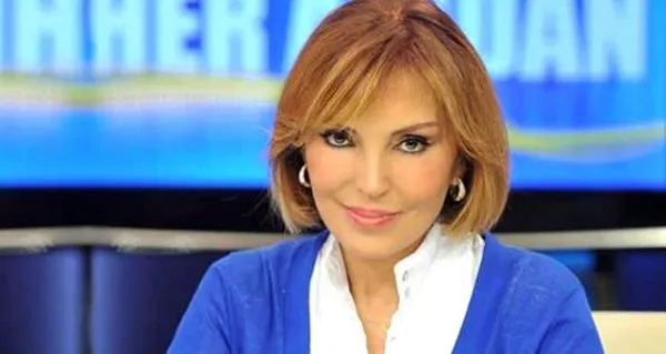 İşler ‘iyi’ gitmiyor