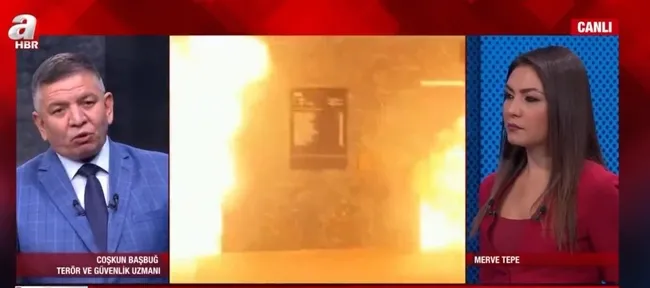 11 Eylül saldırılarının 20. yılı! 11 Eylül 2001’de ABD’de ne oldu?