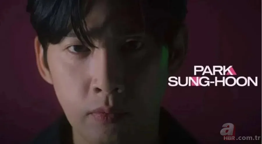 Squid Game 2. sezon 1. bölüm ne zaman, hangi tarihte? Beklenen açıklama geldi! Oyuncu kadrosu belli oldu! K-POP yıldızı o isimde var! 10