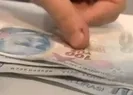 Başkan Erdoğandan önemli açıklamalar!