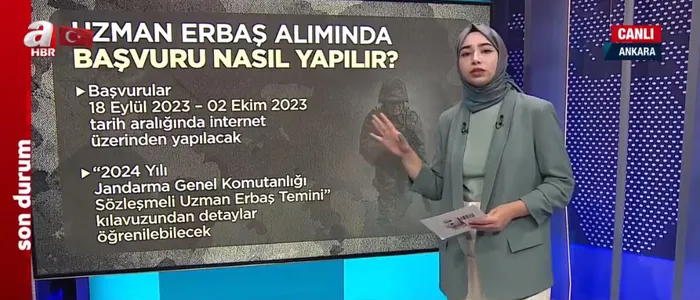 jgk-kpss-50-puan-ile-uzman-erbas-alimi-yapiyor-basvuru-sartlari-neler-iste-basvuru-ekrani-1695019985928.jpg JGK KPSS 50 puan ile uzman erbaş alımı yapıyor! Başvuru detayları neler? İşte başvuru ekranı… - 3