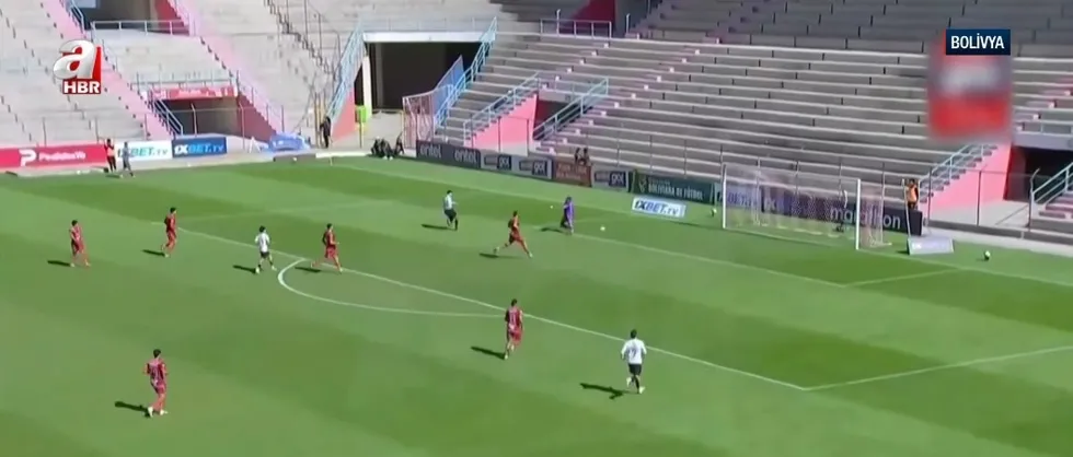 canli-yayinda-sike-itirafi-kaleciyi-olumle-tehdit-edip-3-gol-yemeye-zorladilar-1789507156365.jpg Canlı yayında şike itirafı! Kaleciyi ölümle tehdit edip 3 gol yemeye zorladılar - 1