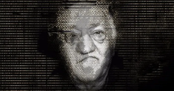 FETÖ'nün "sivil imam"larına MİT tırları davası! Gizli tanık her şeyi anlattı: 2013'te planlamışlar - 5