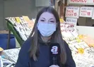 Balık fiyatlarında son durum! Hamsinin kilosu...
