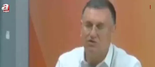 chpli-lutfu-savas-uluslararasi-karar-vericiler-isaret-edecek-1626697568139.jpg CHP’li Lütfü Savaş: Uluslararası karar vericiler işaret edecek - 1