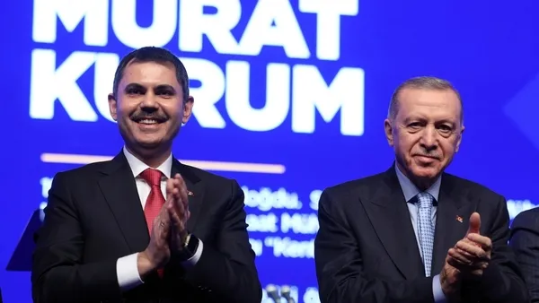 1706817644973.jpeg Murat Kurum etkinlik kapsamında Başkan Erdoğan'ı aradı: İstanbul yeniden "Büyük İstanbul" olacak! - 2