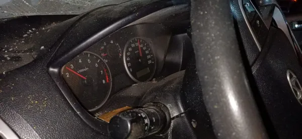 1625369094123.jpg Yalova'da aşırı hız felaketi getirdi! - 4