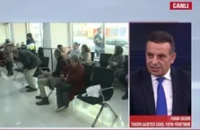 Torba yasa neyi değiştirecek?