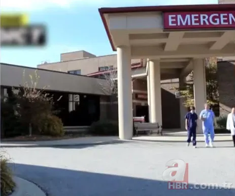 Eşini boğdu “Çok masraflıydı” dedi! Kan donduran olay 2