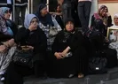 Cem Yılmaz, Diyarbakırdaki annelerin yardım çığlıklarına sessiz kaldı